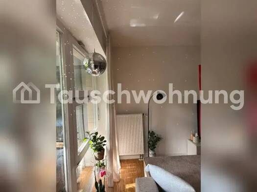 Wohnung zur Miete Tauschwohnung 670 € 2 Zimmer 60 m² EG Kleinmachnow 14532