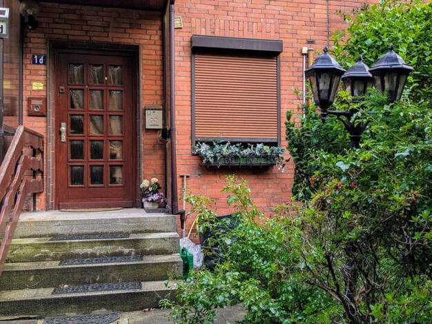 Reihenmittelhaus zum Kauf provisionsfrei 359.000 € 3,5 Zimmer 97 m² 141 m² Grundstück Königskinderweg 1d Schnelsen Hamburg 22457