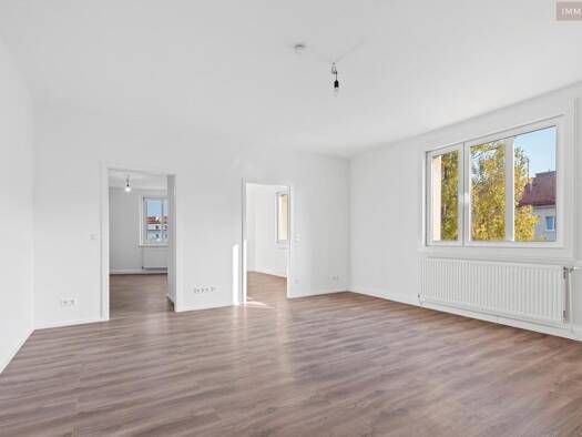 Wohnung zum Kauf - Erstbezug 319.000 € 3 Zimmer 86 m² 5. Geschoss Wien 1200