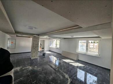 Doppelhaushälfte zum Kauf 291.000 € 11 Zimmer 400 m² 150 m² Grundstück Harsleben 38829
