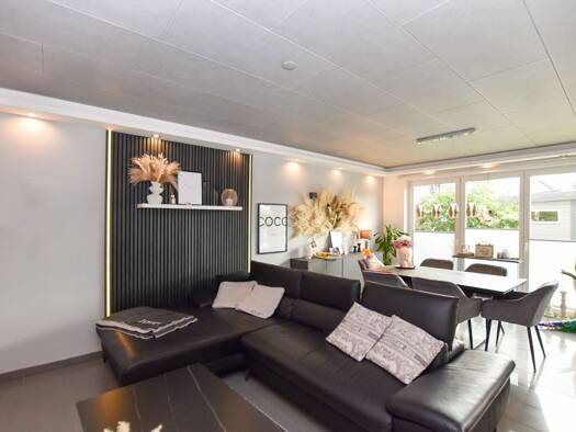 Wohnung zum Kauf 350.000 € 3,5 Zimmer 100 m² Lebenstedt Salzgitter 38228