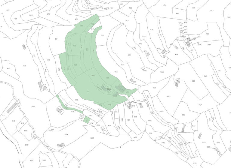 Mehrfamilienhaus zum Kauf 275.000 € 5 Zimmer 110 m² 12.181 m² Grundstück frei ab sofort Apricale 18035