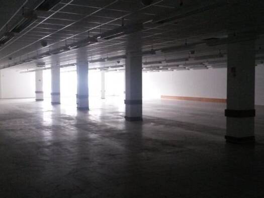 Lagerhalle zur Miete 3,80 € 200 m² Lagerfläche Christian-Kreuzer-Straße Altenstadt Altenstadt a.d.Waldnaab 92665