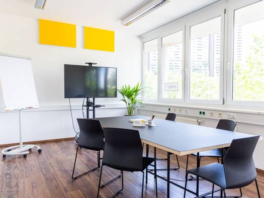 Bürofläche zur Miete 250 m² Bürofläche Wien, Liesing / Wien 23., Liesing 1230