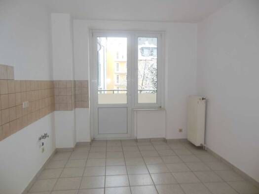 Studio zur Miete 420 € 3 Zimmer 88 m² 2. Geschoss Zietenstraße 57 Sonnenberg Chemnitz 09130