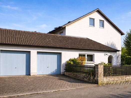 Mehrfamilienhaus zum Kauf 749.000 € 13 Zimmer 285 m² 955 m² Grundstück Haspelmoor Hattenhofen 82285