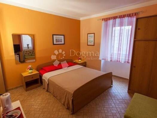 Haus zum Kauf 1.700.000 € 12 Zimmer 424 m² Cres Cres
