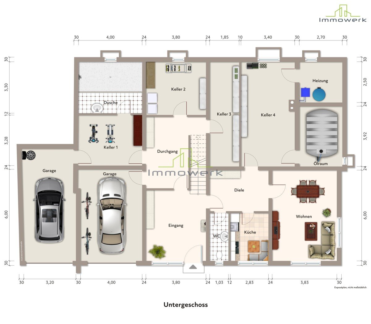 Einfamilienhaus zum Kauf 549.000 € 8 Zimmer 273 m²<br/>Wohnfläche 948 m²<br/>Grundstück Aichstetten Aichstetten 88317