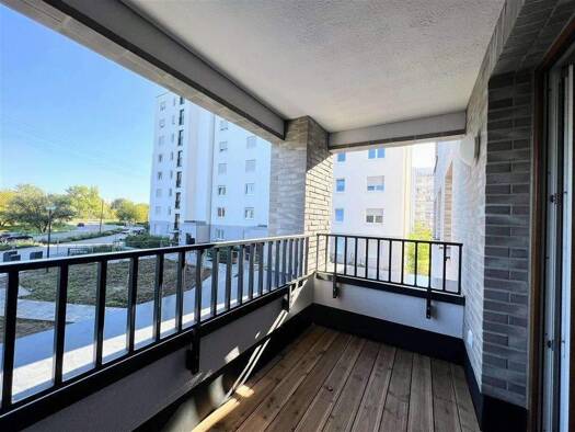 Wohnung zur Miete 999 € 2 Zimmer 56 m² 1. Geschoss frei ab sofort Marzahn Berlin 12687