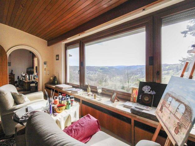 Sonstiges zum Kauf als Kapitalanlage geeignet 7 Zimmer 350 m² 5.000 m² Grundstück Spiegelberg 71579