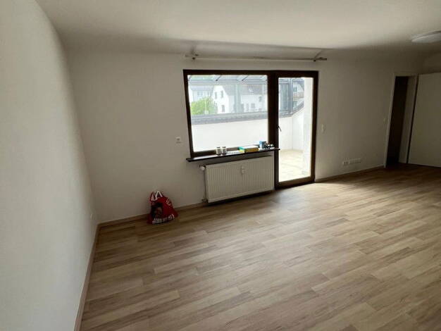 Wohnung zur Miete 1.150 € 2 Zimmer 105 m² 1. Geschoss Oberrodenbach Rodenbach 63517