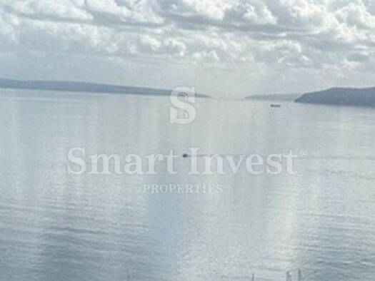 Wohn- und Gewerbegrundstück zum Kauf 850.000 € Ičići, Opatija - Okolica Opatija 51410