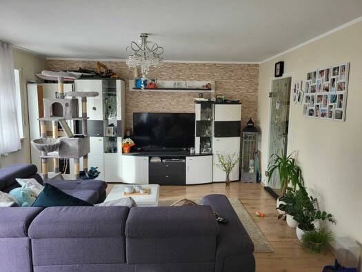 Studio zum Kauf 395.000 € 3 Zimmer 84 m² 3. Geschoss Geretsried 82538