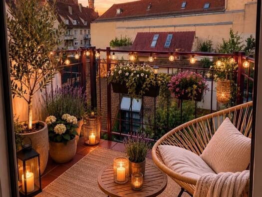 Maisonette zur Miete 1.320 € 4 Zimmer 127 m² 3. Geschoss frei ab 01.08.2026 Lammsgasse 18 Sebald Nürnberg 90403