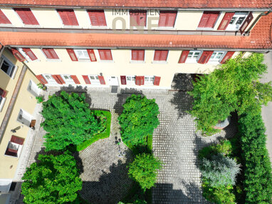 Wohnung zum Kauf 70.000 € 1 Zimmer 27,1 m² Erdgeschoss Bruckdorf Sinzing 93161
