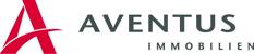 AVENTUS Immobilien GmbH