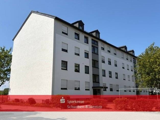 Wohnung zum Kauf 389.000 € 3 Zimmer 97 m² Haunstetten Haunstetten - Siebenbrunn 86179