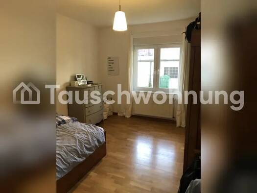 Wohnung zur Miete Tauschwohnung 950 € 3 Zimmer 68 m² Derendorf Düsseldorf 40476