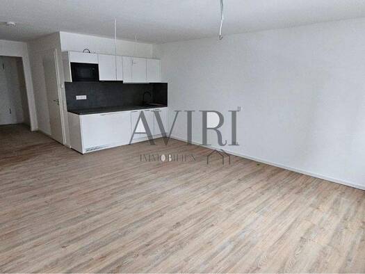 Studio zur Miete - Erstbezug 750 € 1 Zimmer 44,5 m² 2. Geschoss Theodor-Matieu-Strasse 22 Bamberg 96052