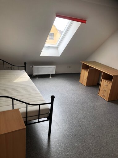 WG-Zimmer zur Miete 250 € 13 m² EG frei ab sofort Dorfstr. 15 Weidenbach Weidenbach 91746