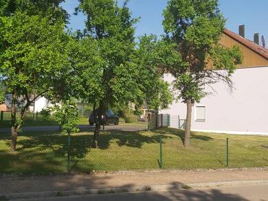 Doppelhaushälfte zum Kauf 259.000 € frei ab sofort Schönlind Vilseck 92249