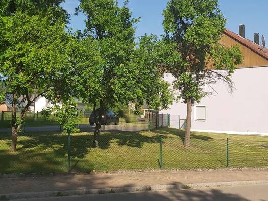 Doppelhaushälfte zum Kauf 220.000 € frei ab sofort Schönlind Vilseck 92249