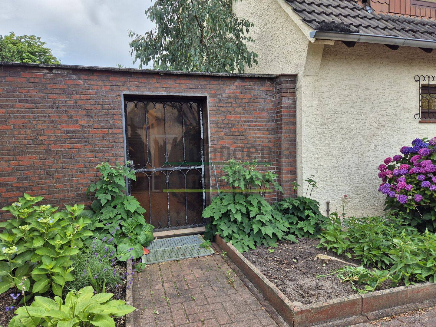 Einfamilienhaus zum Kauf - Ansicht 6