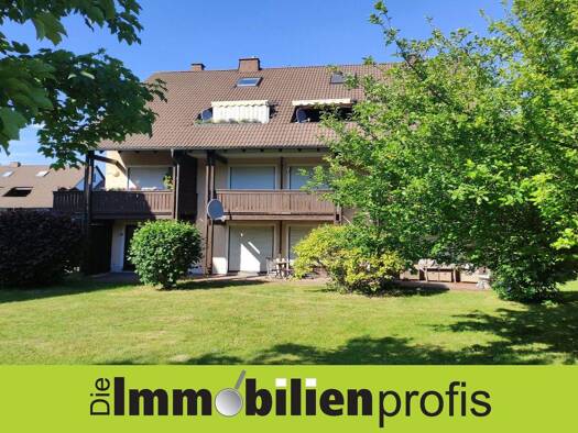 Studio zum Kauf 55.500 € 1 Zimmer 42 m² 1. Geschoss Brunnenthal Köditz 95189