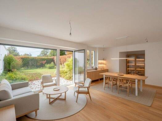 WG-Zimmer zum Kauf - Erstbezug 379.000 € 3 Zimmer 61,4 m² EG Wien,Ottakring 1160