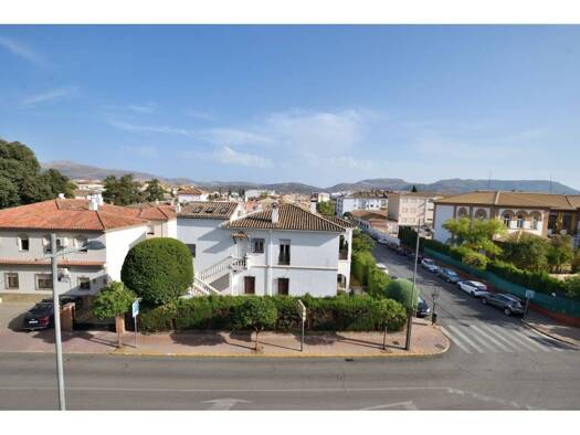 Wohnung zum Kauf 149.000 € 3 Zimmer 69 m² 3. Geschoss Andalucia 29 Ronda 29400