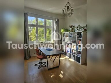 Wohnung zur Miete 354 € 1 Zimmer 40 m² 2. Geschoss Westend Berlin 14057