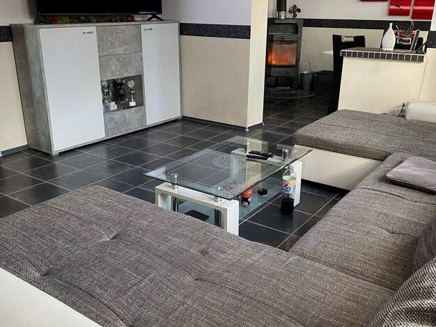 Mehrfamilienhaus zum Kauf 319.000 € 9 Zimmer 189 m² 608 m² Grundstück Kirkel-Neuhäusel Kirkel 66459