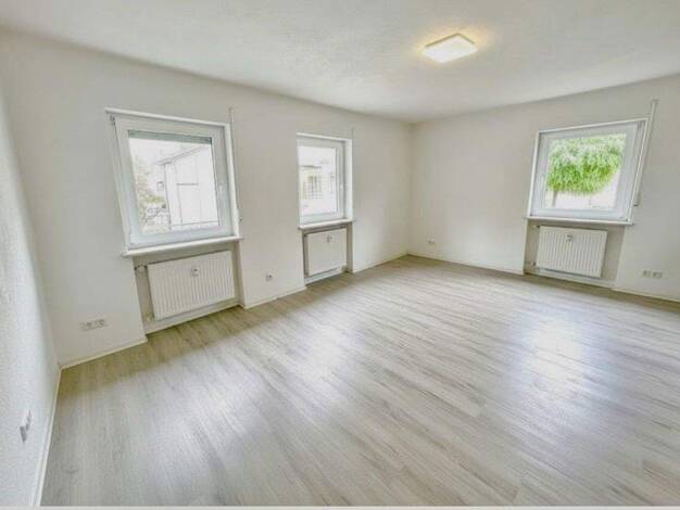 Wohnung zur Miete 720 € 3 Zimmer 80 m² EG frei ab 01.05.2026 Schützenstraße 2 Wallenfels 96346