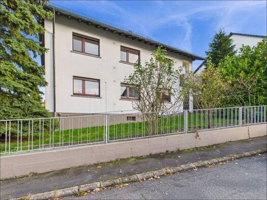 Mehrfamilienhaus zum Kauf 549.000 € 8 Zimmer 196,6 m² 451 m² Grundstück Haibach 63808