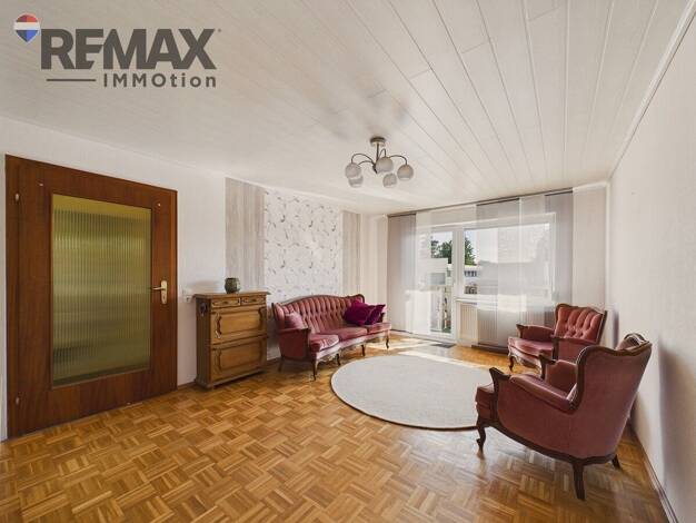 Doppelhaushälfte zum Kauf 229.000 € 7 Zimmer 199,3 m² 473 m² Grundstück Hüttersdorf Schmelz 66839