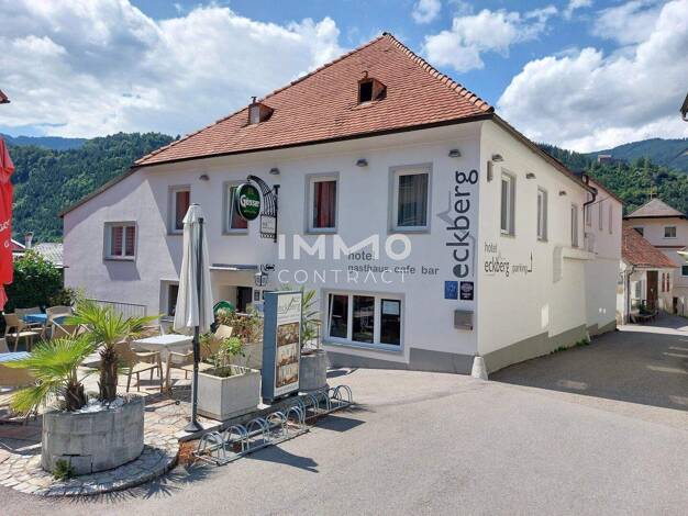 Sonstiges zum Kauf als Kapitalanlage geeignet 499.000 € 12 Zimmer 690 m² Unzmarkt-Frauenburg 8800