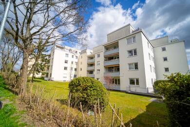 Wohnung zum Kauf 299.000 € 3 Zimmer 79 m² Seulberg Friedrichsdorf 61381