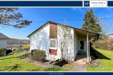 Einfamilienhaus zum Kauf 729.000 € 4 Zimmer 116,3 m² 1.000 m² Grundstück Wannweil 72827