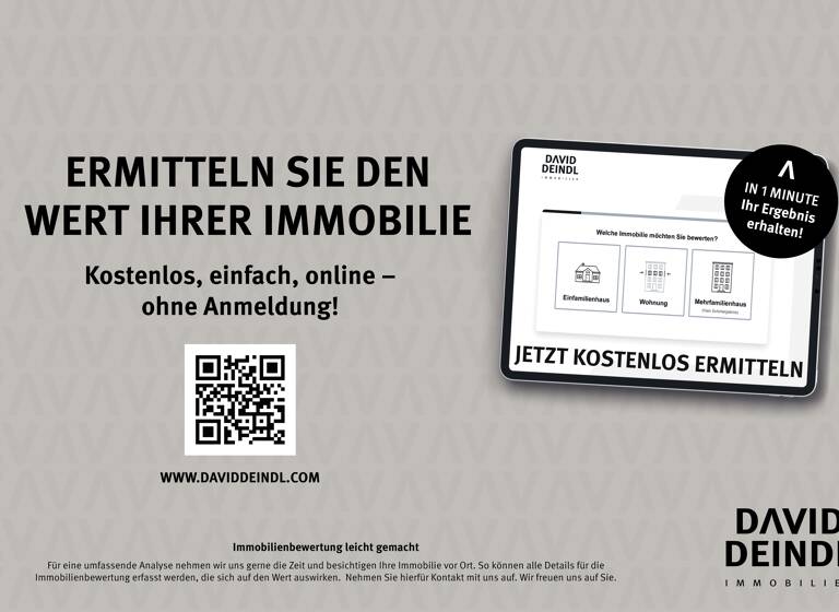 Reihenmittelhaus zum Kauf 419.950 € 4 Zimmer 90,8 m²<br/>Wohnfläche 302 m²<br/>Grundstück Sankt Georgen bei Salzburg 5113