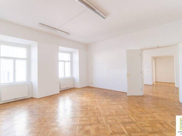 Büro zur Miete 1.100 € Korneuburg 2100