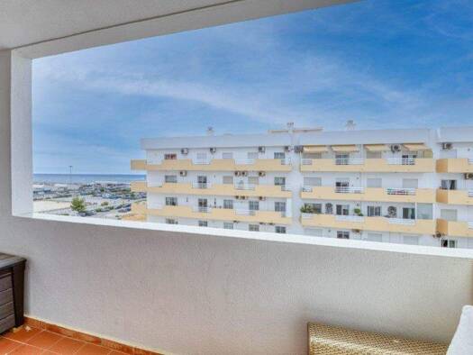 Wohnung zum Kauf 399.000 € 3 Zimmer 78 m² Loulé (São Clemente) 8125-301