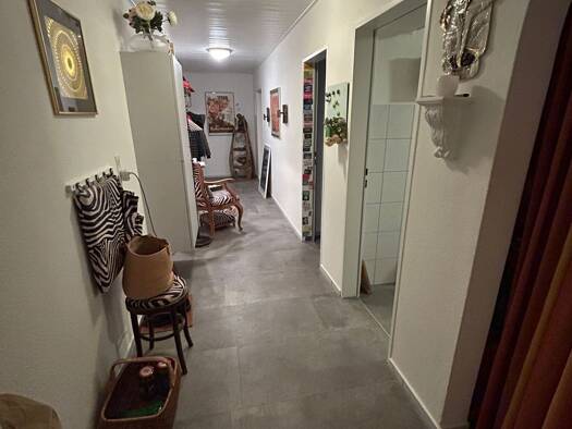 Wohnung zum Kauf provisionsfrei 245.000 € 2 Zimmer 59 m² Geschoss EG/4 Reutin Lindau (Bodensee) 88131