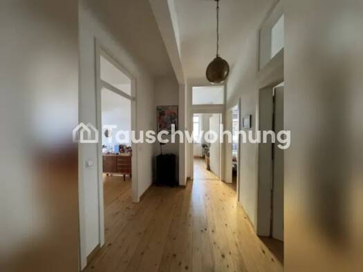 Wohnung zur Miete Tauschwohnung 640 € 3 Zimmer 70 m² 1. Geschoss Mauritz Ost 48155