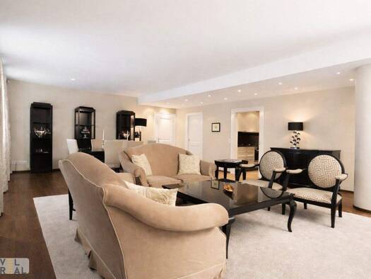 Wohnung zum Kauf 2.154.000 € 3 Zimmer 155 m² 3. Geschoss Wien 1010