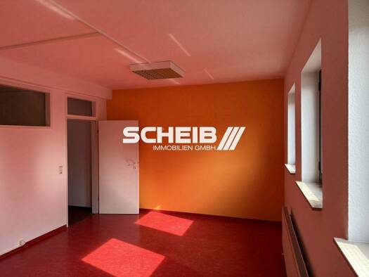 Bürofläche zur Miete 7,50 € 133 m² Bürofläche Pfedelbach Pfedelbach 74629