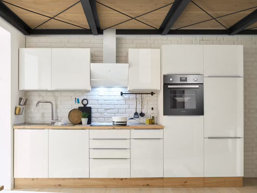 Wohnung zur Miete 850 € 1 Zimmer 80,5 m² Geschoss 3/4 frei ab sofort Glockenhofstraße 34 Glockenhof Nürnberg 90478