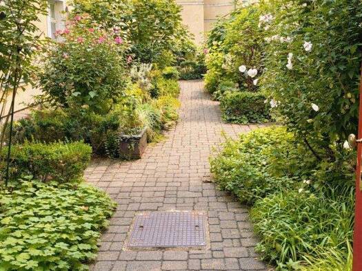 Wohnung zum Kauf 449.000 € 2 Zimmer 50 m² 1. Geschoss Wien,Neubau 1070