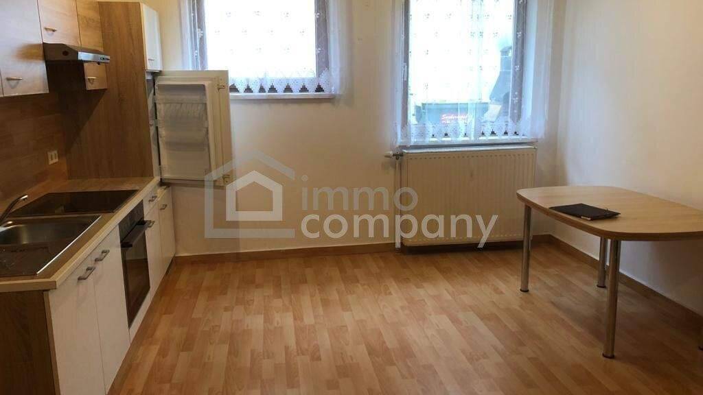 Wohnung zur Miete 370 € 2 Zimmer 63 m² Traismauer 3133