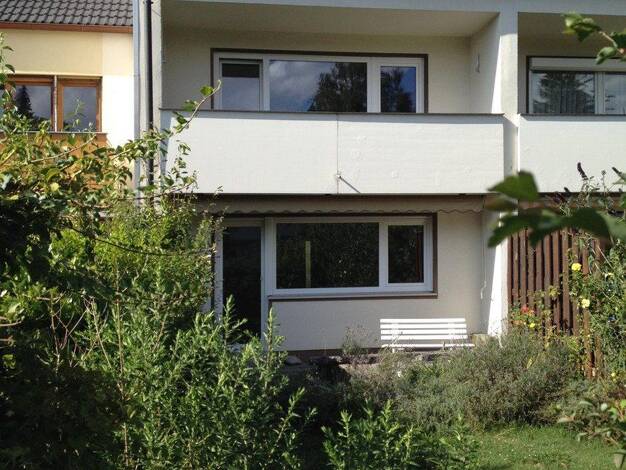 Reihenmittelhaus zum Kauf provisionsfrei 649.000 € 4 Zimmer 110 m² 143 m² Grundstück Gröbenzell 82194