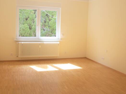 Wohnung zur Miete 990 € 5 Zimmer 150 m² 2. Geschoss frei ab sofort Stadtteil Oberstein Idar-Oberstein 55743
